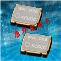 KC3225A-C2-C3振蕩器,京瓷晶振代理商,有源晶振