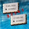 KV5032D-C3,KV5032R,KV5032G,KV5032F壓控晶體振蕩器,日本京瓷晶振